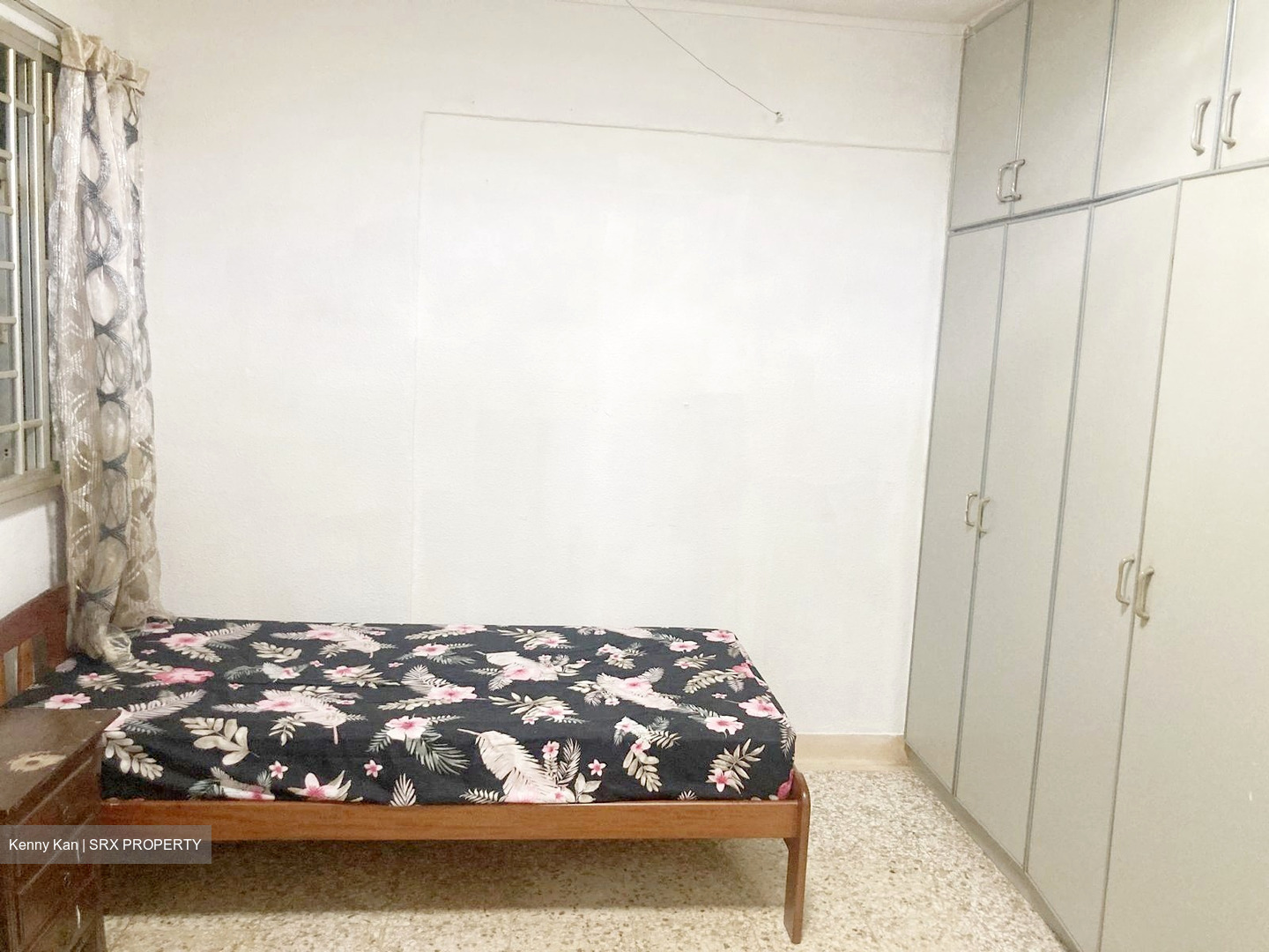 Blk 100 Bedok North Avenue 4 (Bedok), HDB 4 Rooms #555660871